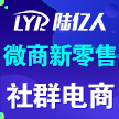 綿陽(yáng)市做小程序的必要性和價(jià)值體現在哪里